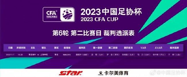 久久激情综合色丁香